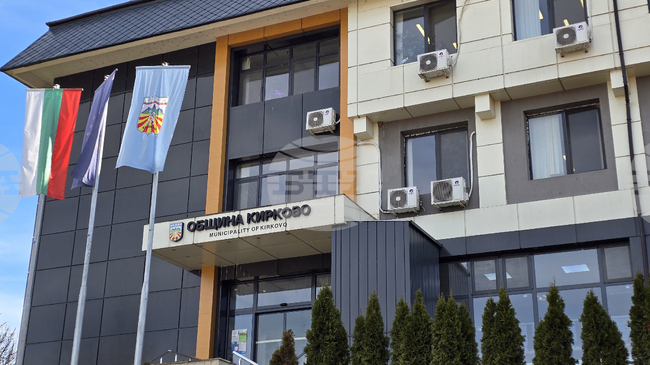 План на действие в изпълнение на Стратегията за равенство, приобщаване и участие на ромите ще гласуват общинските съветници в Кирково