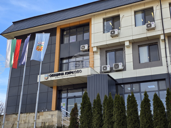 План на действие в изпълнение на Стратегията за равенство, приобщаване и участие на ромите ще гласуват общинските съветници в Кирково