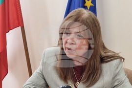 Хасково - епизоотична комисия - птичи грип