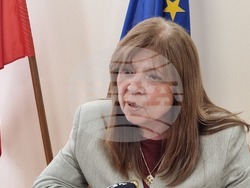 Хасково - епизоотична комисия - птичи грип