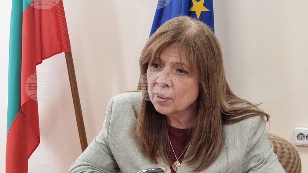 Хасково - епизоотична комисия - птичи грип