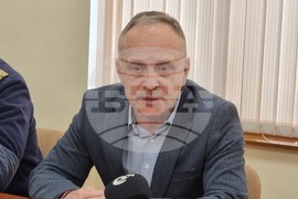 Хасково - епизоотична комисия - птичи грип