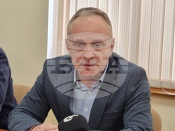 Хасково - епизоотична комисия - птичи грип