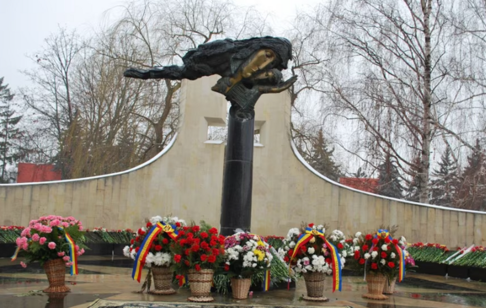 МОЛДПРЕС: Молдова отбелязва днес 34 години от войната в Приднестровието