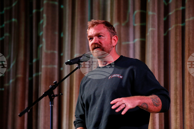 Election 2026-Senate-Maine