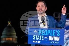 Election 2026-Senate-Maine