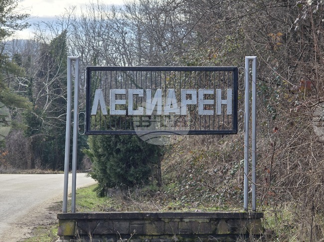 Предстои унищожаване в екарисаж на кайма и месо от търговски обект в угърчинското село Лесидрен