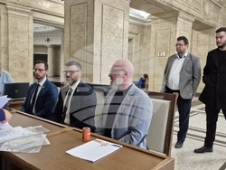 Снимка: ПП “България може”