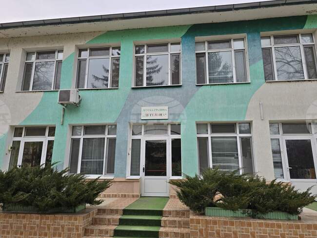 Деца от ДГ „Детелина“ във Видин отбелязаха 3 март с обучение на открито и почит към опълченците