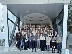 Национално представителство на студентските съвети - прессъобщение