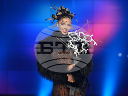 Снимка: Българска национална телевизия