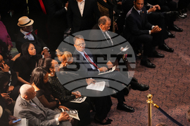 Jesse Jackson