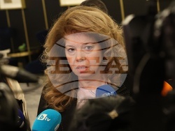 Илияна Йотова - изявление