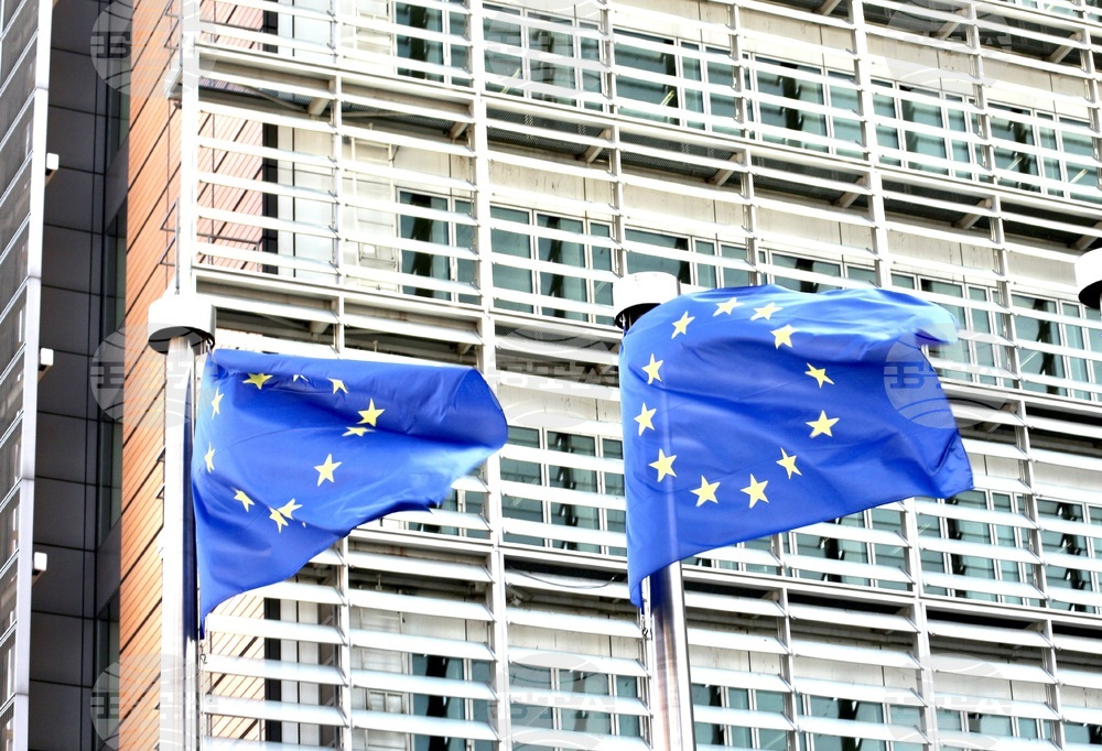 ЕК е готова да помогне на държавите от ЕС, които искат да се предпазят от злоупотберата с изкуствен интелект по време на избори