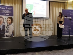 „Златна мартеница“ - награди