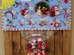 Снимка: Община Ардино