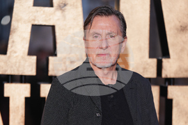 Britain Peaky Blinders: The Imortal Man Global Premiere