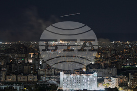 Lebanon Israel Iran
