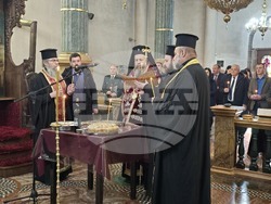 Гоце Делчев - Трети март - тържества