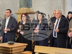 Гоце Делчев - Трети март - тържества