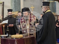 Гоце Делчев - Трети март - тържества