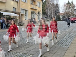 Гоце Делчев - Трети март - тържества