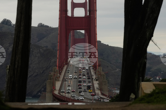 Funding Highway Maintenance