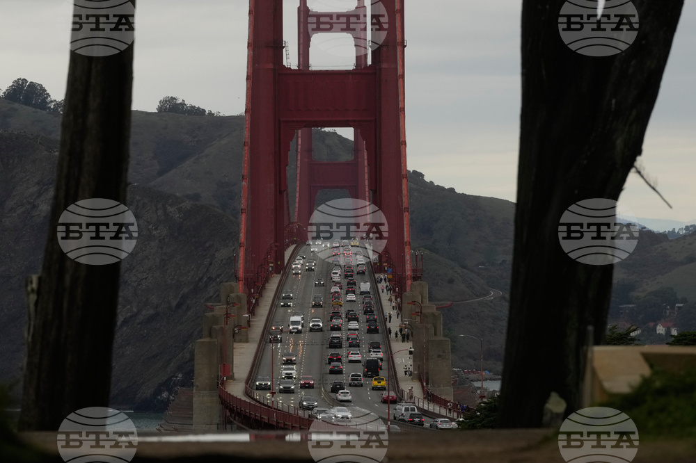 Funding Highway Maintenance