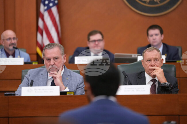 School Districts-Prayer time