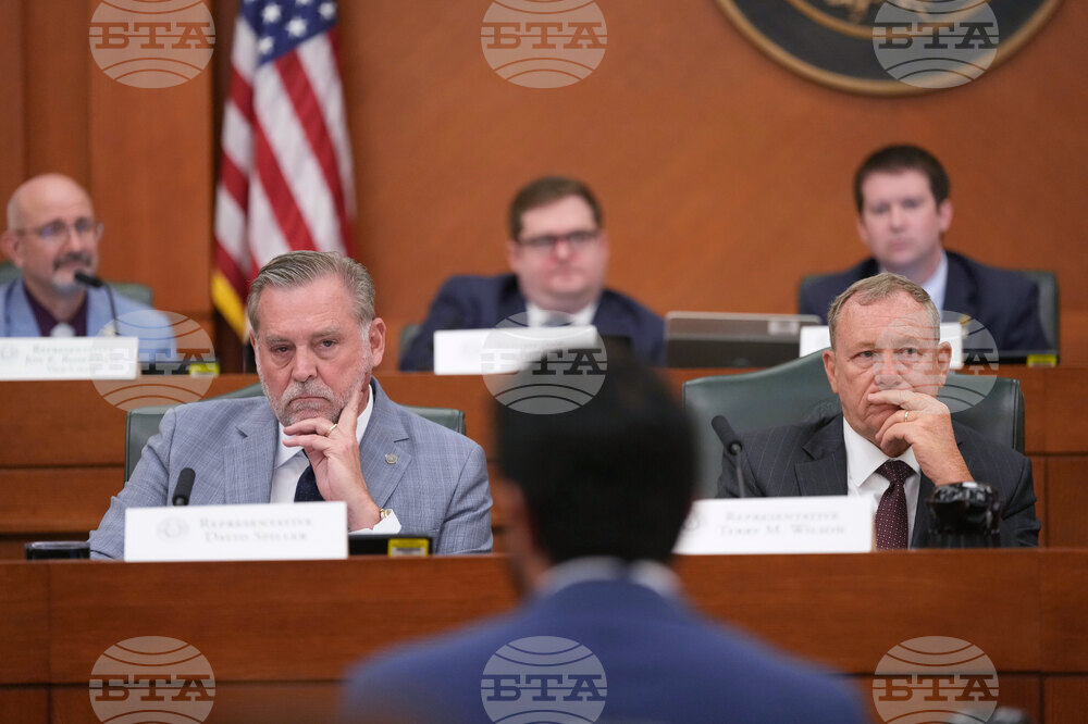 School Districts-Prayer time