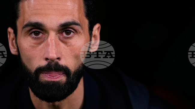 Арбелоа: „Аз съм виновен за загубата от Хетафе“