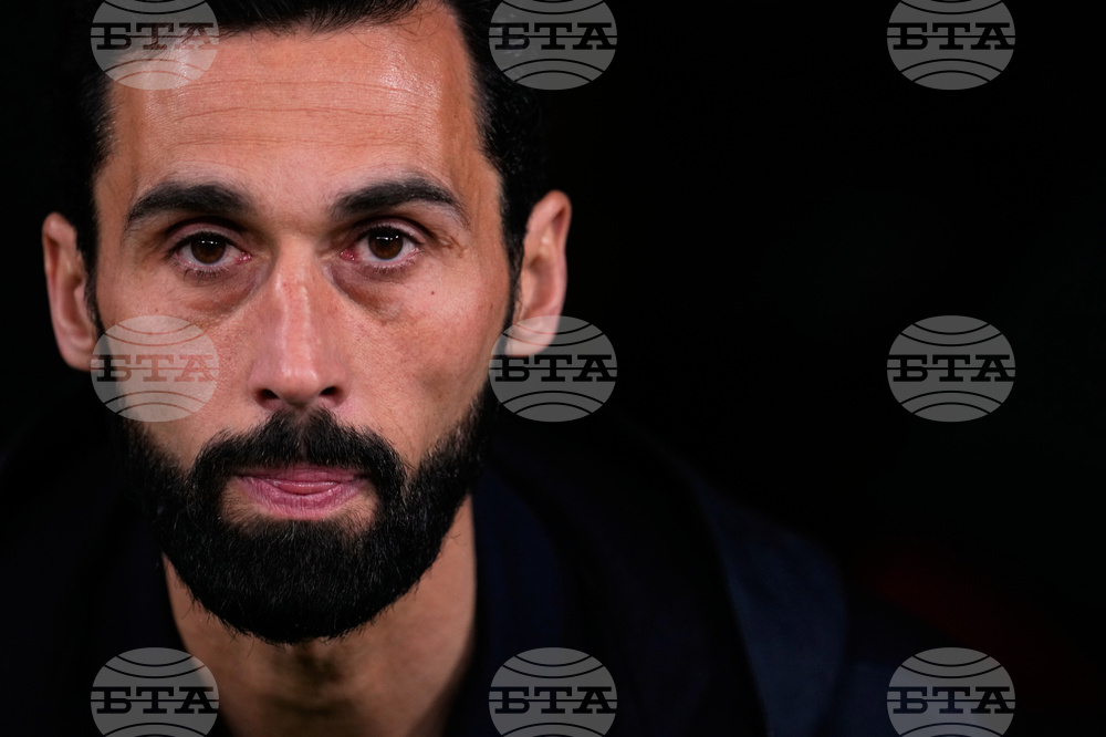 Арбелоа: „Аз съм виновен за загубата от Хетафе“