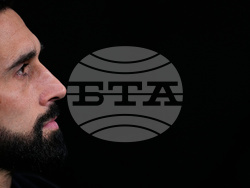 Spain La Liga Soccer