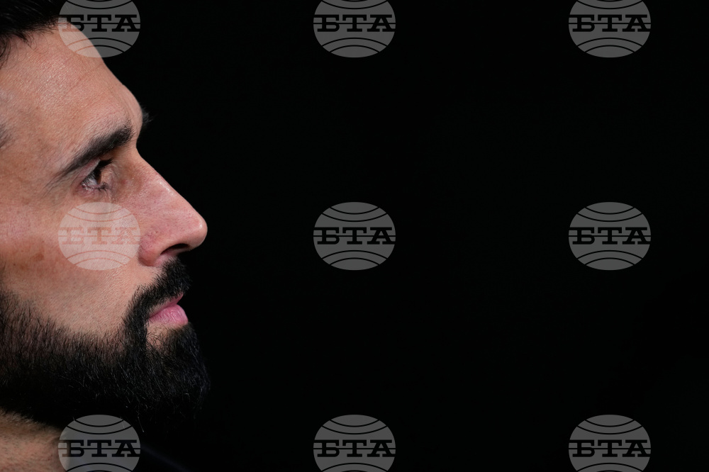 Spain La Liga Soccer