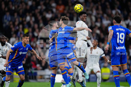 Spain La Liga Soccer