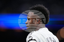 Spain La Liga Soccer