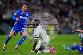 Spain La Liga Soccer