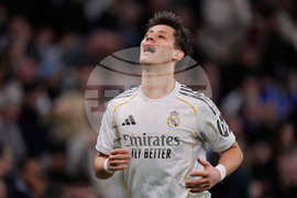 Spain La Liga Soccer