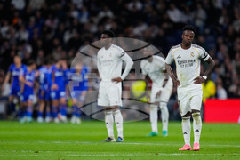 Spain La Liga Soccer