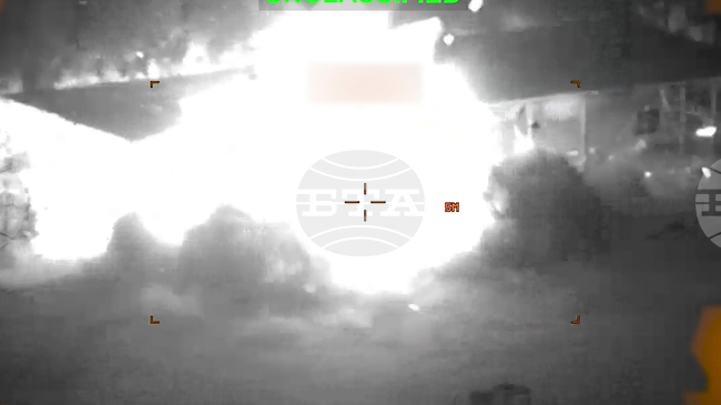 Броят на загиналите американски войници при бойните действия в Иран нарасна на шест души