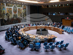 United Nations Melania Trump