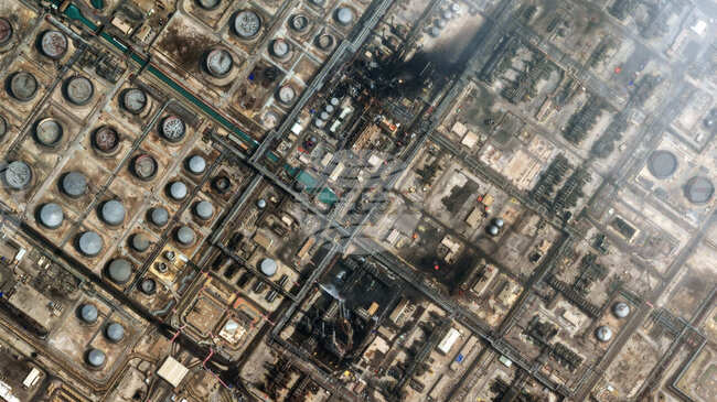 Арабски издания коментират накъде отива Иран