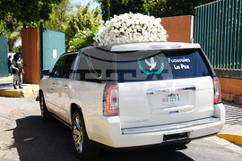 Mexico Cartel Leader Death