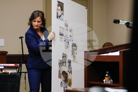 Georgia High School Shooting