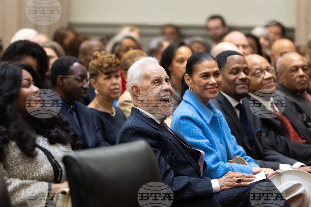 Virginia Supreme Court