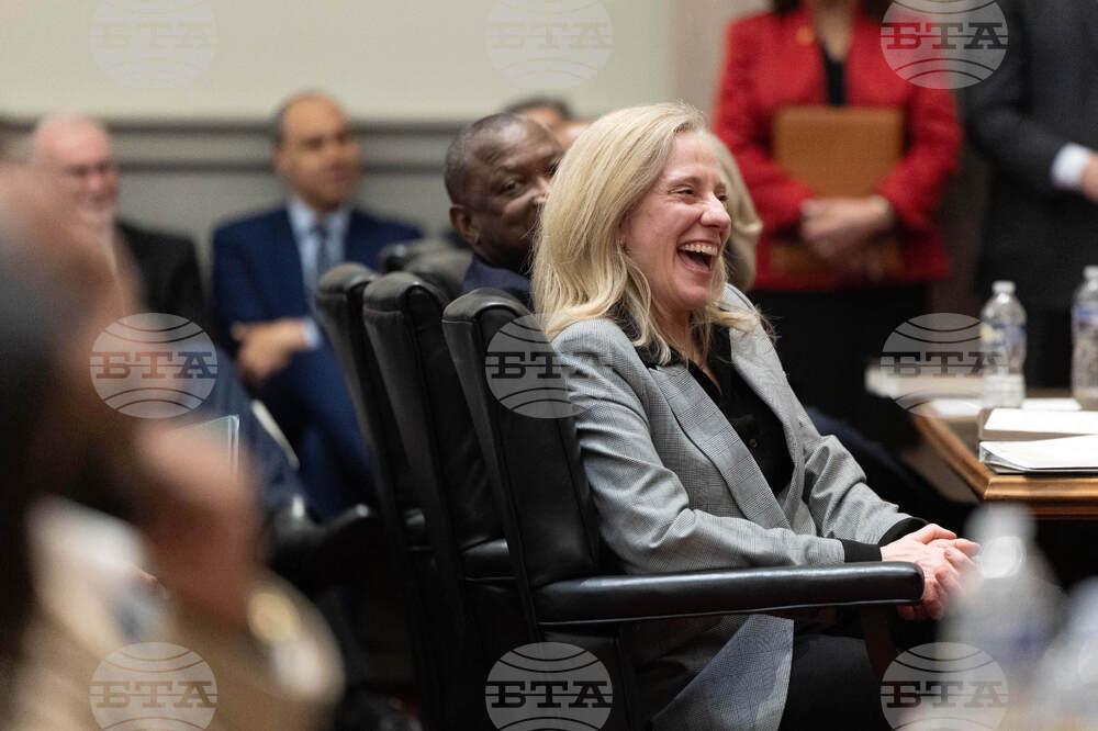 Virginia Supreme Court