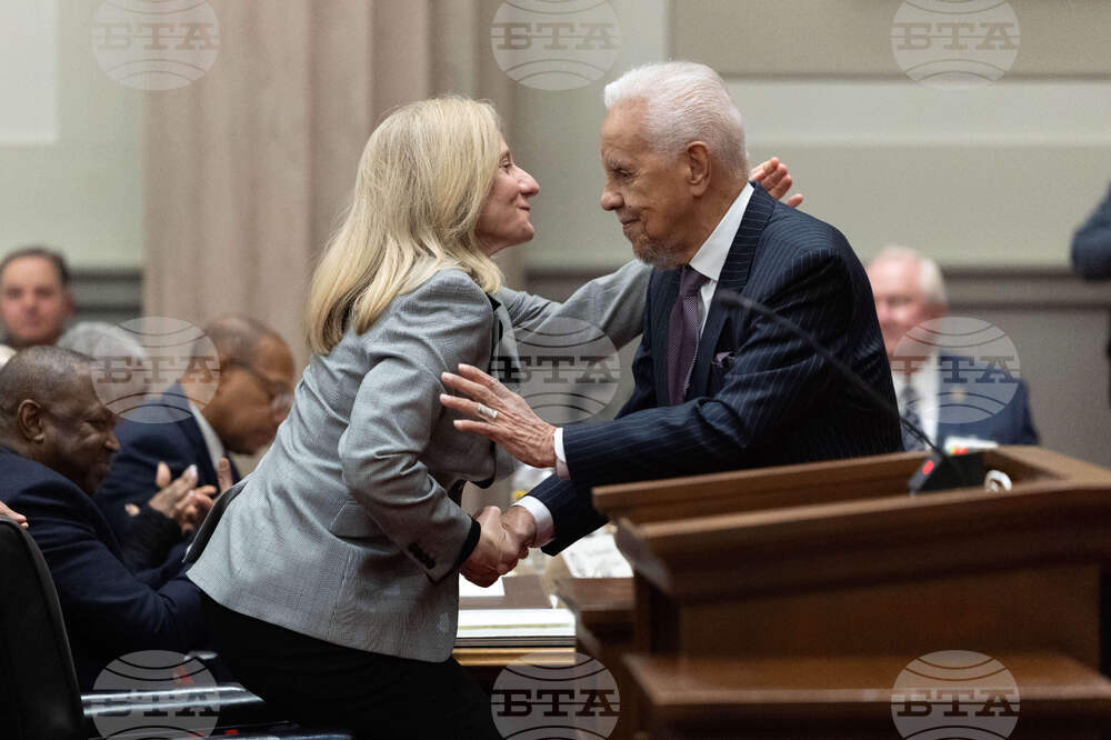 Virginia Supreme Court