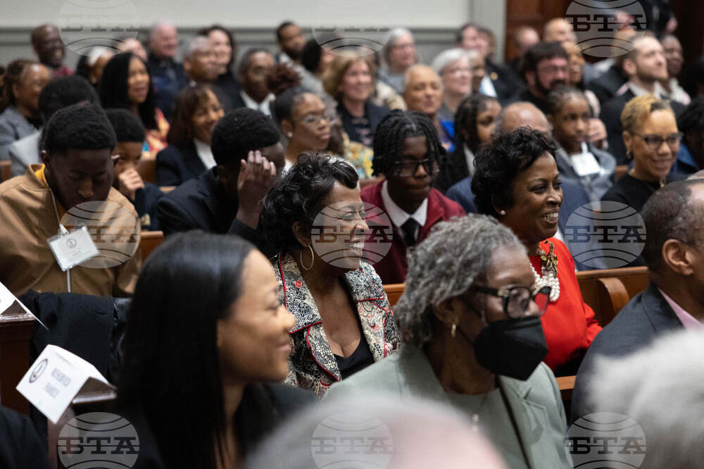 Virginia Supreme Court