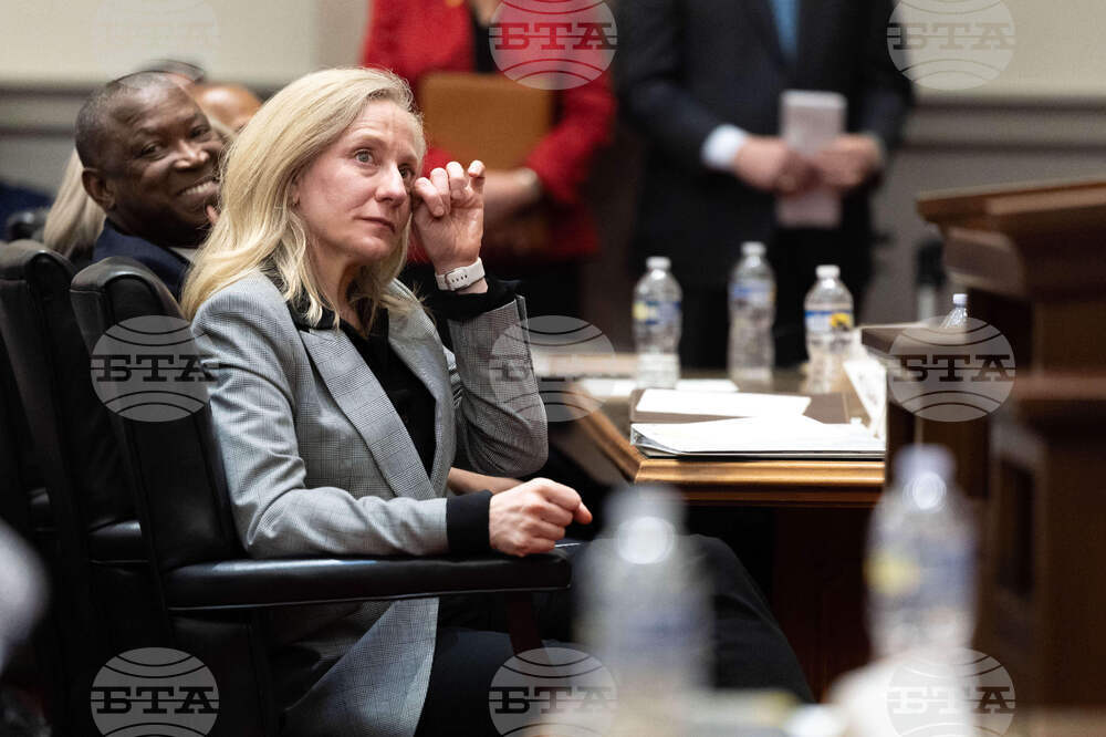 Virginia Supreme Court