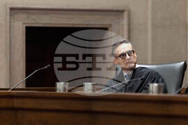 Virginia Supreme Court